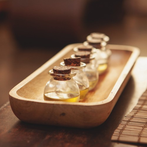 masaż tajski z olejkami thai massage kraków olejki aromatyczne chaiyo 2.jpg