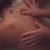 masaz tajski z olejkami dla sportowców thai massage kraków.jpg