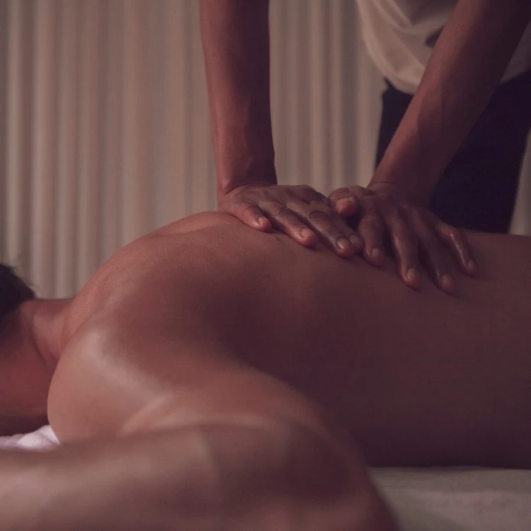 masaz tajski z olejkami aromatycznymi chaiyo krakow thai massage 2.jpg