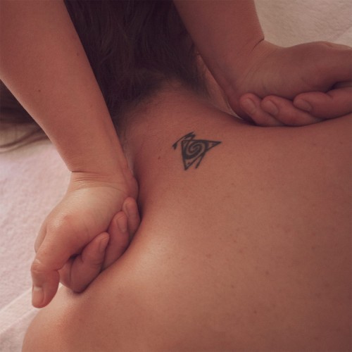 Masaz dla sportowcow tajski masaż thai massage kraków chaiyo 2.jpg