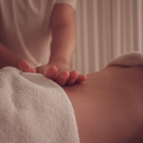 tajski masaz po okresie ciazy thai massage post natal cracow.jpg