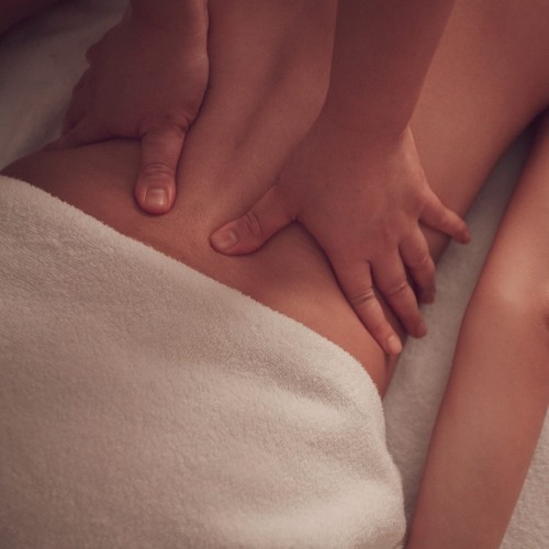 tajski masaz po okresie ciazy thai massage post natal cracow 2.jpg