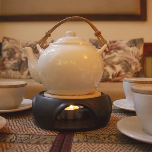herbatka dla seniorów tajski masaż thai massage.jpg