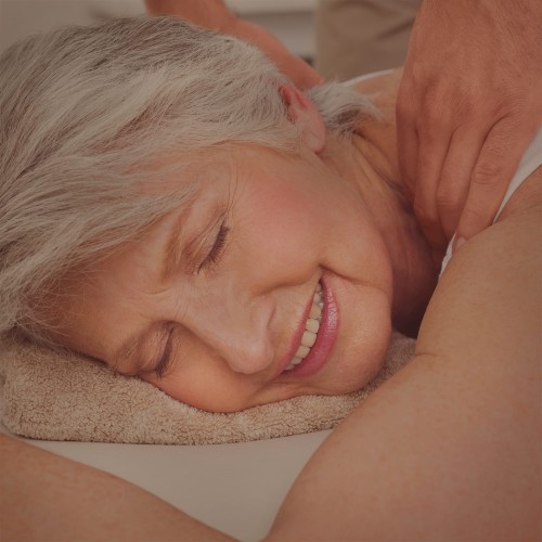 tajski masaż dla seniorów dla osób starszych thai massage for seniors kraków.jpg