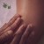 rytuał z olejkiem z konopi tajski masaż thai massage with oils cracow kraków.jpg