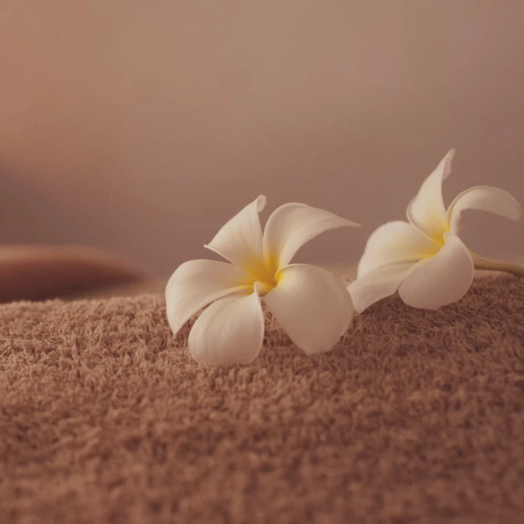 Tajski masaż thai massage center kraków Chaiyo.jpg