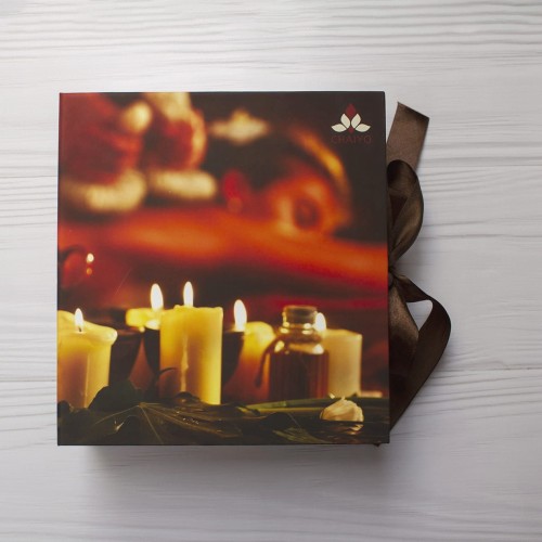 nowy gift box front tajski masaz thai massage MASAZ RED.jpg