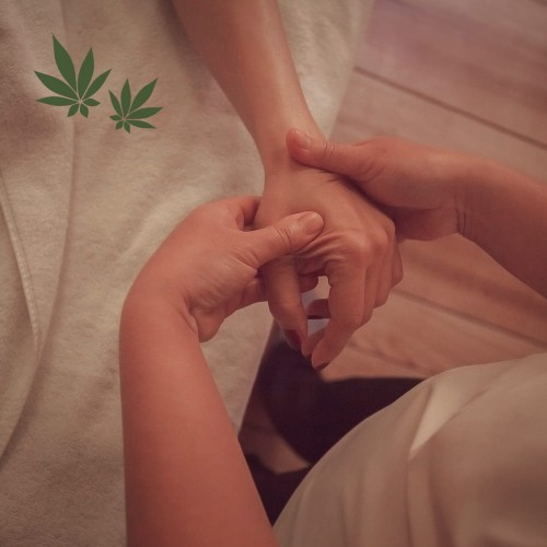 masaz cbd rytuał tajski masaż thai massage kraków 4.jpg