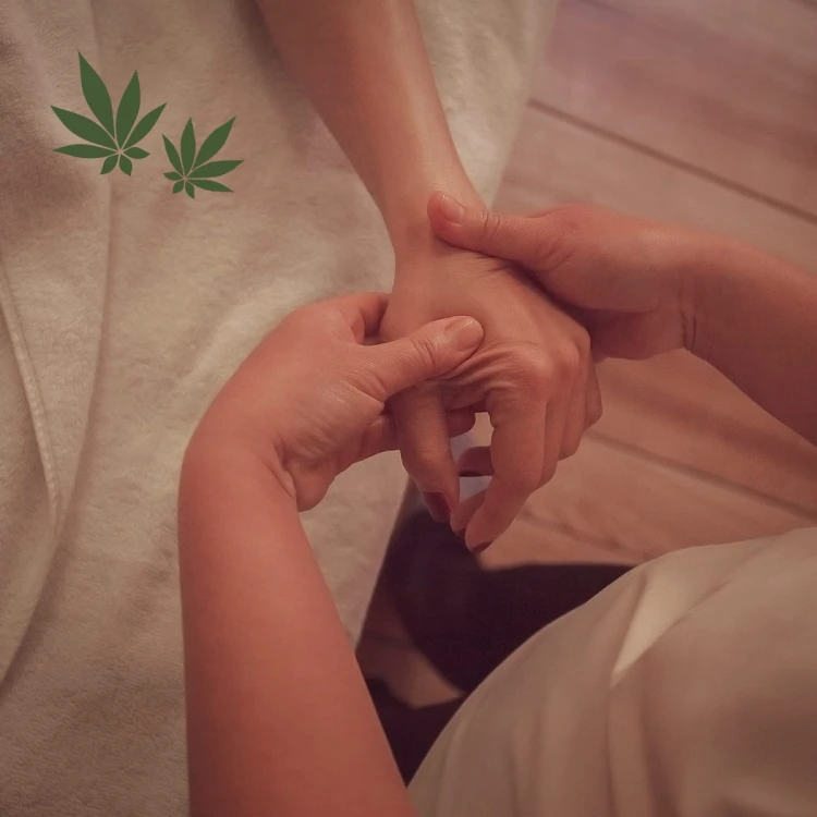 masaz cbd rytuał tajski masaż thai massage kraków 4.jpg