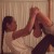 masaz klasyczny bart thai massage tajski masaż v2.jpg