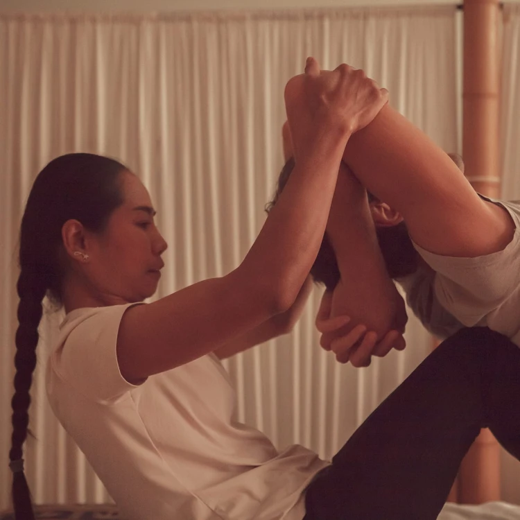 masaz klasyczny bart thai massage tajski masaż v2.jpg