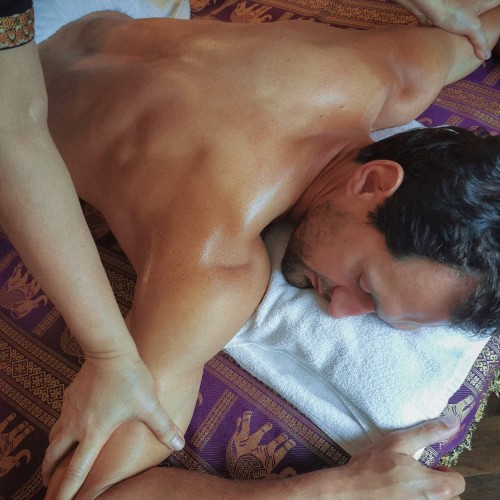 masaz dla sportowcow bart thai massage tajski masaż olejki sport chaiyo 5.jpg