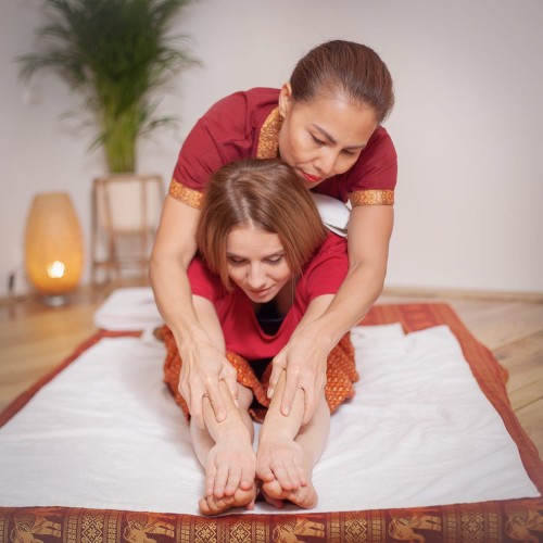 tajski masaz klasyczny classic thai massage krakow.jpg