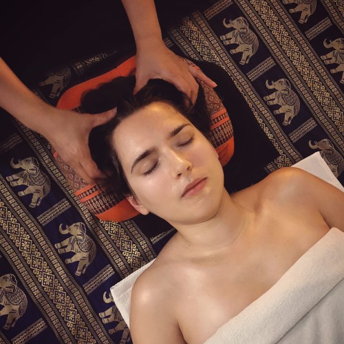 masaz tajski twarzy i głowy chaiyo kraków thai massage.jpg