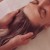 masaz tajski twarzy i głowy chaiyo kraków thai massage Ch.jpg