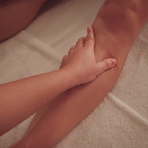 masaż zabieg wyszczuplający tajski masaz thai massage.jpg