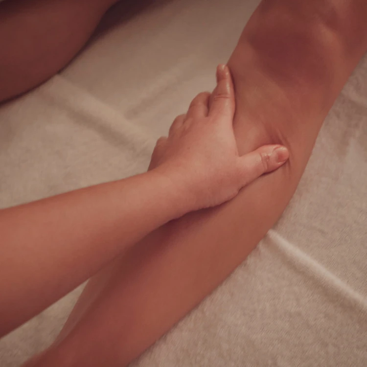 masaż zabieg wyszczuplający tajski masaz thai massage.jpg