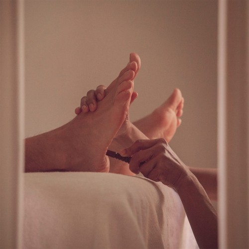 masaż stóp i nóg tajski masaż thai massage kraków chaiyo 3.jpg