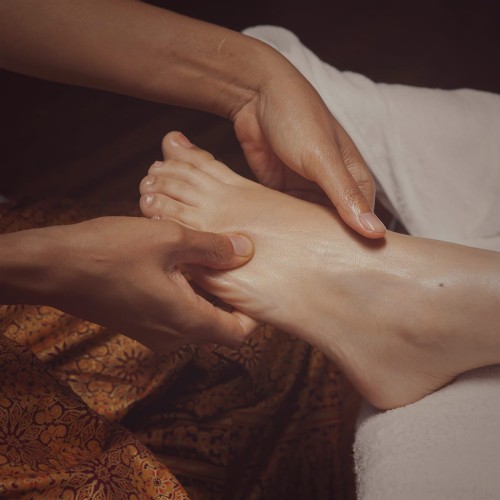 masaż stóp i nóg tajski masaż thai massage kraków chaiyo 1.1.jpg