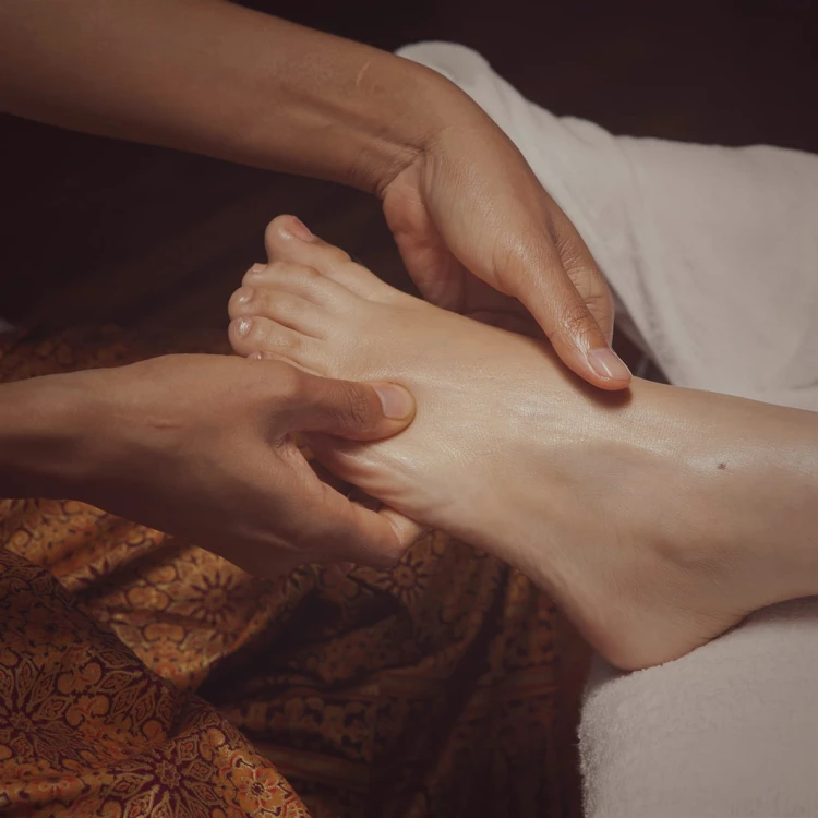masaż stóp i nóg tajski masaż thai massage kraków chaiyo 1.1.jpg