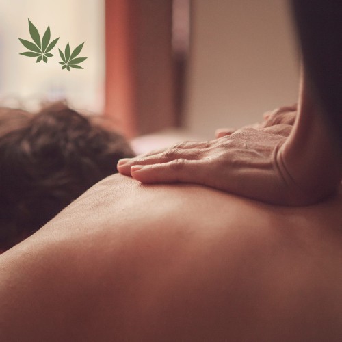 rytuał z olejkiem z konopi tajski masaż thai massage with oils cracow 2.jpg