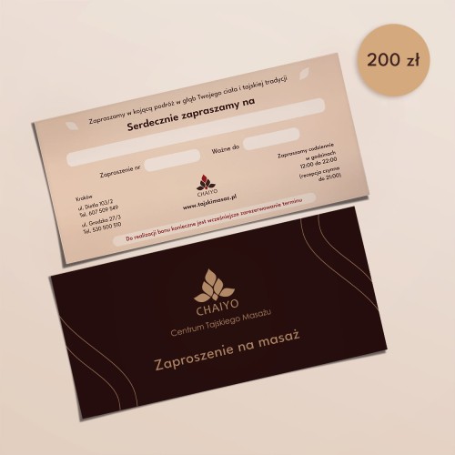voucher tajski masaz thai massage krakow 200 pln.jpg