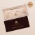 voucher tajski masaz thai massage krakow 500 pln.jpg