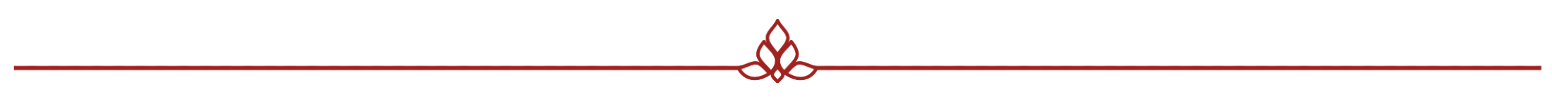 logo salonu masażu tajskiego Chaiyo